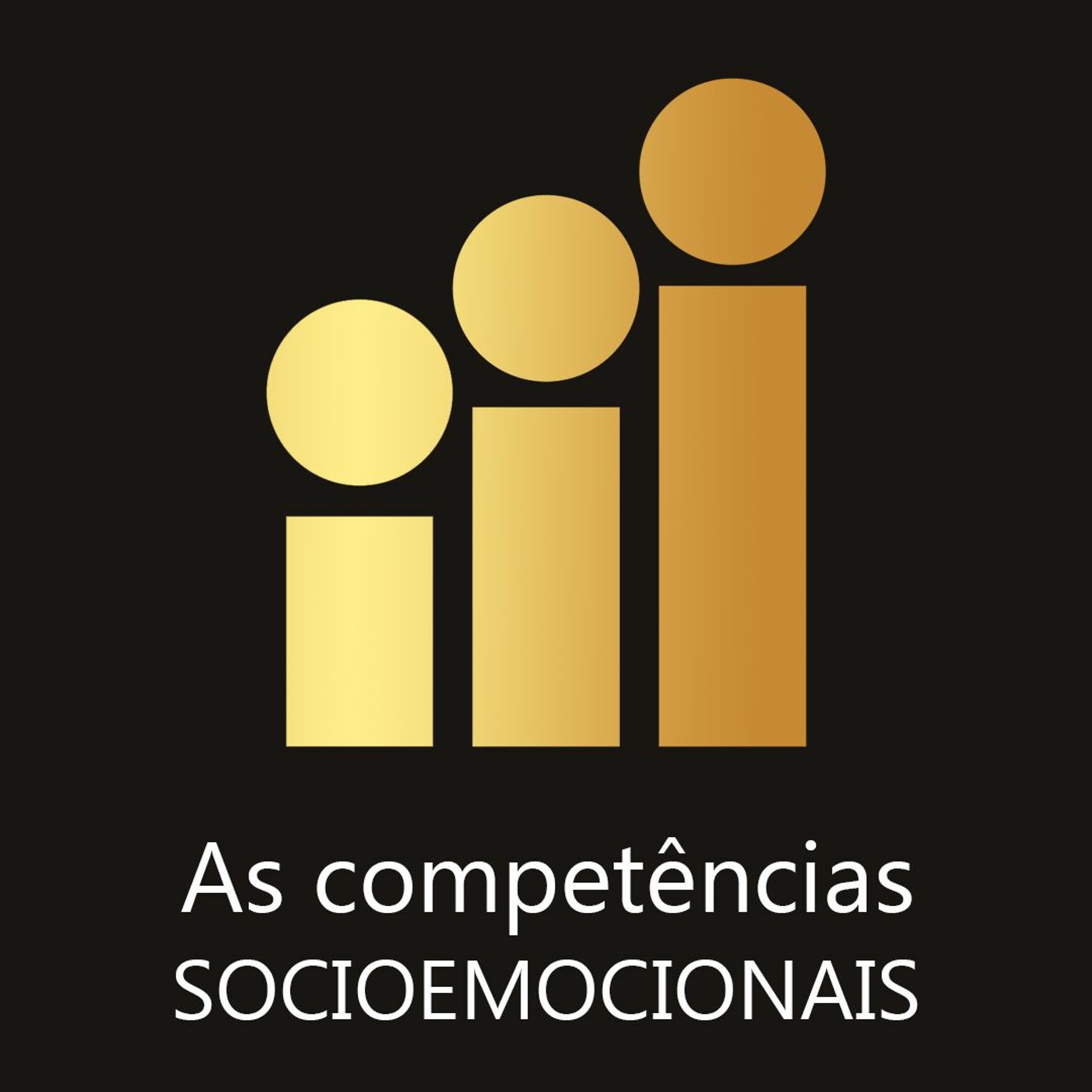 Impare Educação