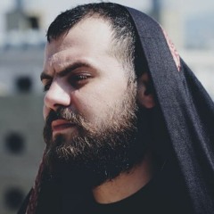 الرادود عباس فهدا - لبيك