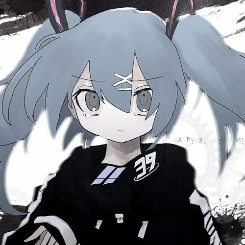 40.初音ミク nw s310 k 40.初音ミク nw s310 k 40.初音ミク nw