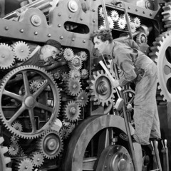 Kitusai - CAAt Claw : "Carabistruc"