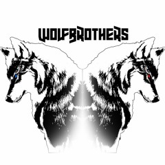 WolfBrothers - 001