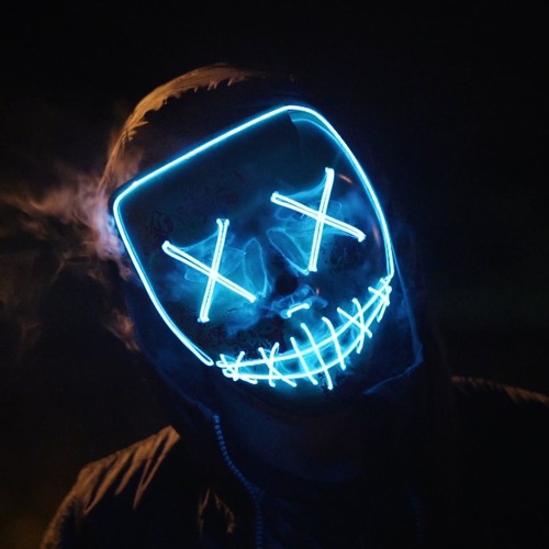 Post Malone Swae Lee X Jai Wolf Sunflower Summer Pragy Mashup By Pragy Free Download On Toneden
