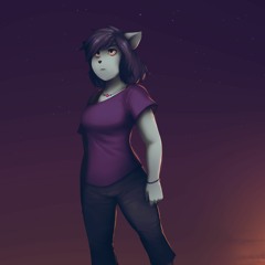 Weight Of The World