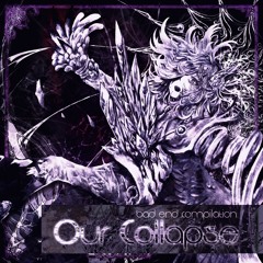 [DEMO] Yesterday Is Never Coming Back [F/C Our Collapse]