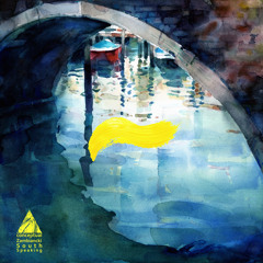 Zambiancki - South Speaking EP [Conceptual]