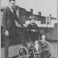 Grieg-Fairchild-Carroll : To Spring Fox-Trot. Edgar Fairchild & Adam Carroll 1925 On Ampico 64523