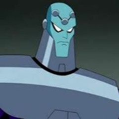 Dc-brainiac Rap instrumental