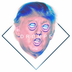 Eurasian Express | feat.Dondald Drumpf | FREE DOWNLOAD