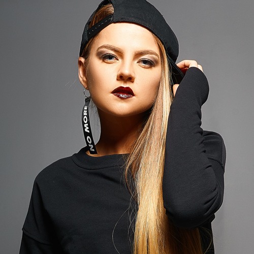 E.K.A - ТиОс(Slayter Rmx)