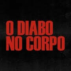 VS NOIZHART -  Diabo No Corpo 200bpm