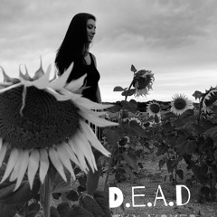 d.e.a.d