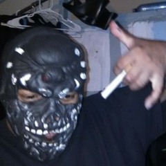 For anyone fucked up in life(T.O.$-$HIT)