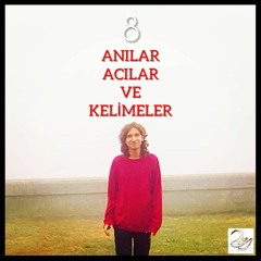 Anılar Acılar Ve Kelimeler (Andre Rıeu - Aimer (Romeo And Juliet))