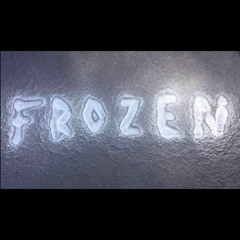 Sohojo - Frozen (Prod. Twon Twon)