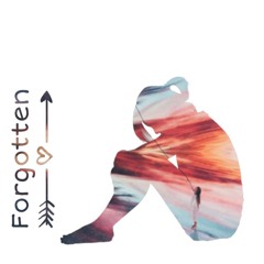 Forgotten-live (ft. Yana B, Trinity H, Georgiablankson, jxy.xo, Bimm house band)