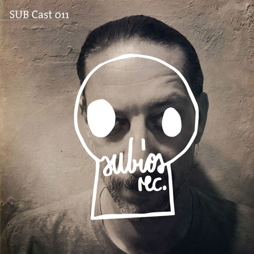 SUB Cast 011 - Vittjas Tief