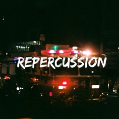 Repercussion - Kendrick Presley x Nolan Mattingly