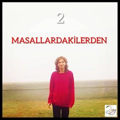 Masallardakilerden (Abel Korzeniowski - Come, Gentle Night)