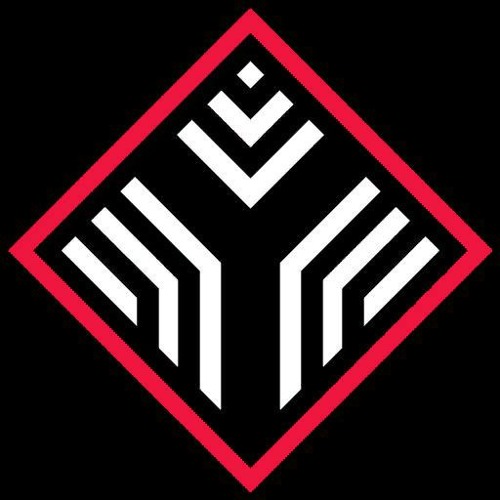 YARMAK - Волчата