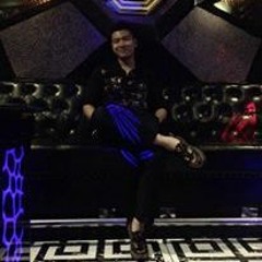 Nonstop What U At 70 Phút Đủ Để Bạn Lên Hàng - Mậm Remix