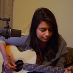 Abba - Dancing Queen (cover) by Mysha Didi