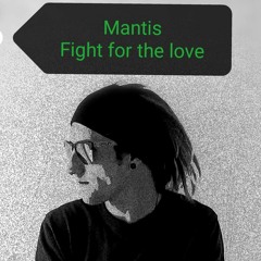 Fight for the Love