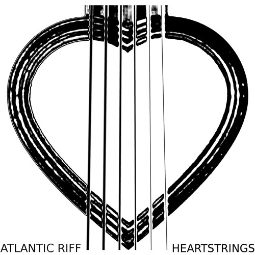 The Complete Atlantic Riff Playlist