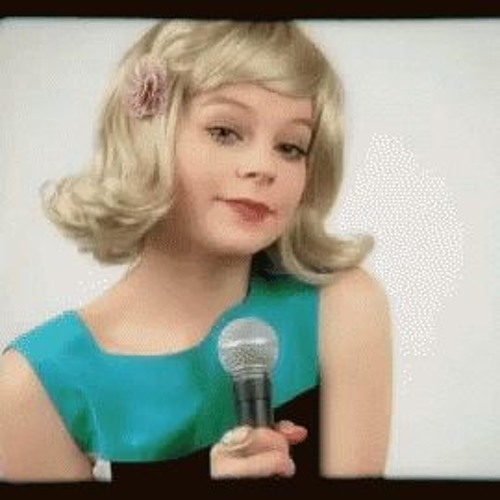 Mars Argo - Seventeen (leak demo)