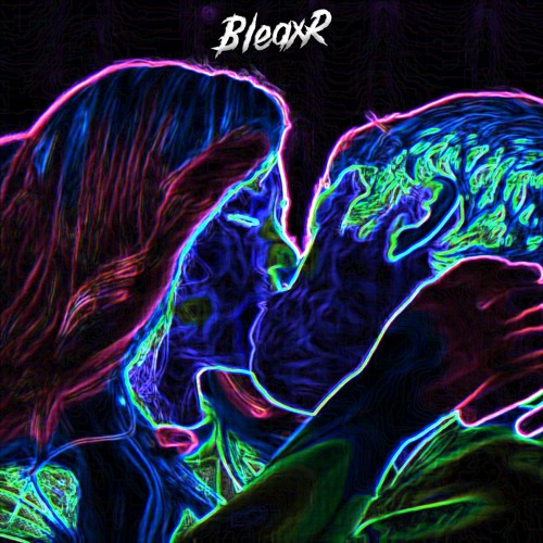 Bleaxr Route 94 My Love Ft Jess Glynne Bleaxr Bootleg