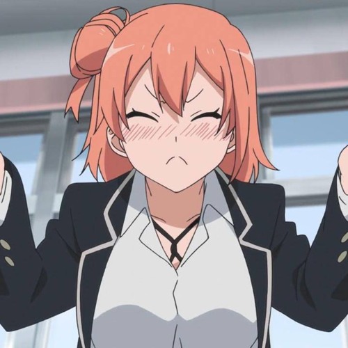 [AMV][Kara] Lép Đáng Yêu -( Học Tiếng Mèo Kêu)