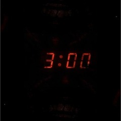 melkein elossa (prod. CRCL)