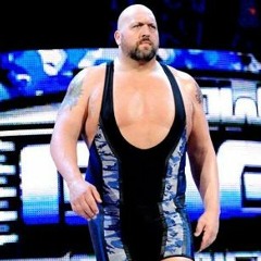 Crank It Up Big Show