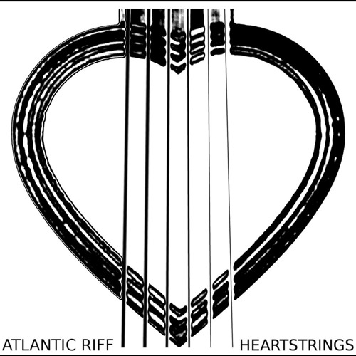 Heartstrings - Atlantic Riff