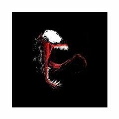 Carnivore Mix [DUBSTEP] #10