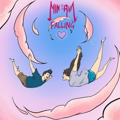 Minerva - Falling [Argofox Release]