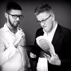 Goodnight Guys Live @ Albabar 18.10.12.mp3