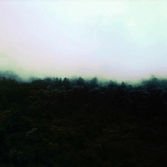 Mixtape for tired ones