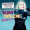 kim-wilde-yours-til-the-end-funk-d-up-mix-kimwilde