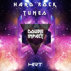 HardRockTunes - Sunrise (Original Mix)