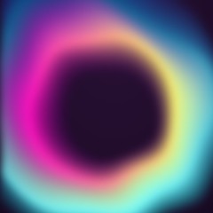 Interlude - Violin in Heaven