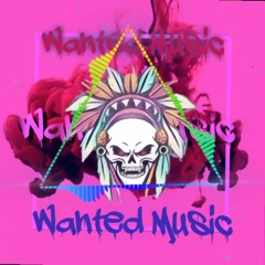 Lox Chatterbox - 7 Bars