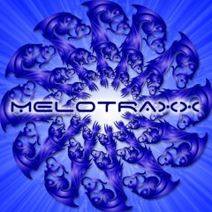 Do Remix Session 102