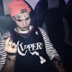 BEXEY - WE CAN MAKE IT FEEL LIKE IT WILL NEVER END