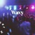 Artwork for Wavy