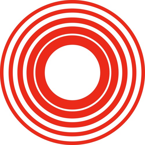 Exit | Universe Of Energy