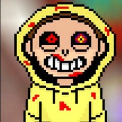 DustSwapped Realities - The Sollicitus Murderer