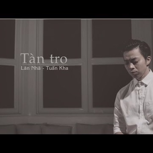 Nhạc Trữ Tình
