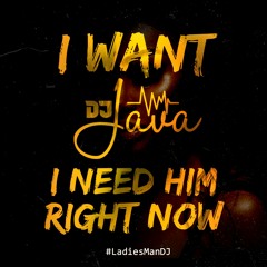 Lagos Cruise (Afrobeat Mix)