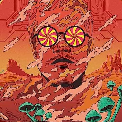 ЛСП - Канкан