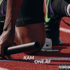 Relay (Kam & One.RF)